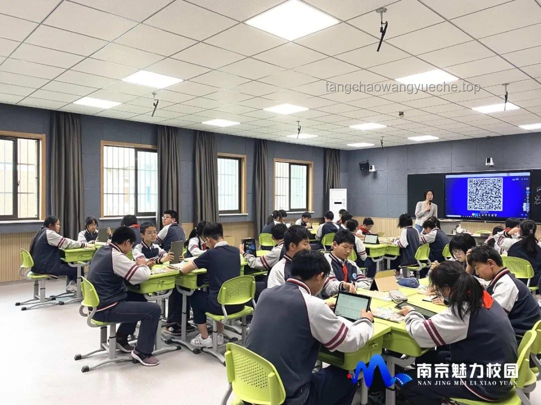 学校食品安全与饮水安全：一次惊心动魄的经历与反思